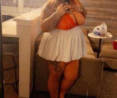 bbw , greek freak, throat goat, watersports - 31 - Image 6