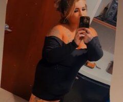 bbw , greek freak, throat goat, watersports - 31 - Image 10