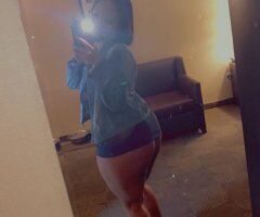 Seattle escorts - New in town come and see about me I don't bite💦👀2 girls available - 20