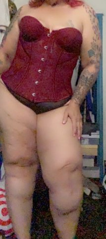 AVAILABLE !!!!! 🫦👅💋 OUTCALLS AND CAR FUN - 48 - 1