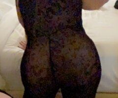 AVAILABLE !!!!! 🫦👅💋 OUTCALLS AND CAR FUN - 48 - Image 5