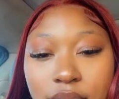 Macon escorts - Good throat only ❤️❤️ Young Hot And Ready❤️❤️ - 27