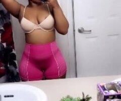 Good throat only ❤️❤️ Young Hot And Ready❤️❤️ - 27 - Image 2