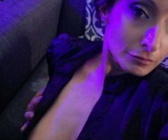 Manhattan escorts - Jello jazz your neighborhood MILF is BACK - 37