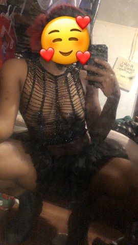 Outcalls only - 23 - 1