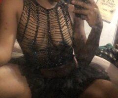 Philadelphia escorts - Outcalls only - 23