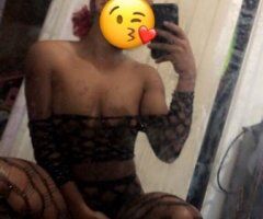 Outcalls only - 23 - Image 2