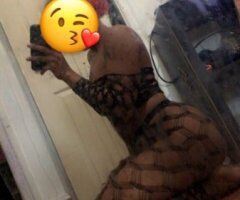 Outcalls only - 23 - Image 3