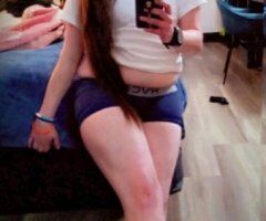 Naughty NiKKi 🚨IM BACCKKK!!!🚨 ❌;RatED NEW iNCALL🏩LOCATION!👈/0utCaLl🚕 ENc0uNtERS// 5O2.243.58SiX3📱;] P0rNStaR`EXpiEriENcEd bbbJCiM👅/c0f💦:; PaSSi0NatE💋GFE:;Multi HRs &M0rE:; 🆕CONTENT AvAiL. NOW❗💯SAtiSFactI0N'GuARAntEEd💋 - 28 - Image 11