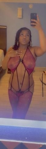 I'M AVAILABLE AND READY FOR YOU 😍 INCALLSb AND OUTCALLS AND CARDATES 💦 ask about 2 girl specials 😏 - 25 - 1
