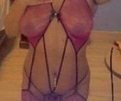 I'M AVAILABLE AND READY FOR YOU 😍 INCALLSb AND OUTCALLS AND CARDATES 💦 ask about 2 girl specials 😏 - 25 - Image 1