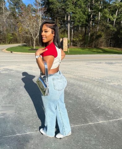 🍭🍭🍭 Exotic Open Minded Mami 🍭🍭🍭 - 23 - 1