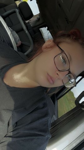 BBW Here to play just text me - 22 - 1