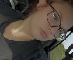 Houston escorts - BBW Here to play just text me - 22