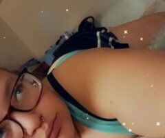 BBW Here to play just text me - 22 - Image 5
