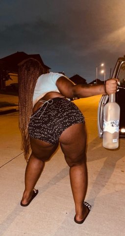 No Incalls🍫KreamYK in your City🩷💦✈🤑🍫 - 29 - 1