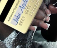No Incalls🍫KreamYK in your City🩷💦✈🤑🍫 - 29 - Image 3
