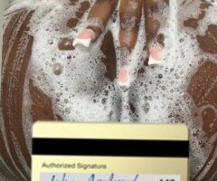 No Incalls🍫KreamYK in your City🩷💦✈🤑🍫 - 29 - Image 4