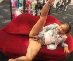 🌹🌹Visiting SF🌹🌹 YAZMYNNE😘Freaky🌊🌊😘🔥𝐄𝐗𝐎𝐓𝐢𝐂🔥.•*𝐒𝐄𝐗𝐘💋𝟏𝟎𝟎%𝐑𝐄𝐀𝐋✨𝐉𝐔𝐢𝐂𝐘💦🍑𝐁𝐢𝐆𝐁𝐎𝐎𝐓𝐘👑BORIQUA CUBANA MAMMI👑✨𝐂𝐮𝐦💦𝐒𝐞𝐞 𝐦𝐞 𝐍𝐎𝐖 ✨‼ 𝐋𝐄𝐓𝐒 𝐏𝐋𝐀𝐘🍒♥✨ Incall oak (outcall sf) - 29 - Image 3