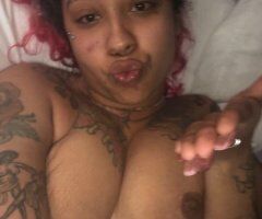 🌹🌹Visiting SF🌹🌹 YAZMYNNE😘Freaky🌊🌊😘🔥𝐄𝐗𝐎𝐓𝐢𝐂🔥.•*𝐒𝐄𝐗𝐘💋𝟏𝟎𝟎%𝐑𝐄𝐀𝐋✨𝐉𝐔𝐢𝐂𝐘💦🍑𝐁𝐢𝐆𝐁𝐎𝐎𝐓𝐘👑BORIQUA CUBANA MAMMI👑✨𝐂𝐮𝐦💦𝐒𝐞𝐞 𝐦𝐞 𝐍𝐎𝐖 ✨‼ 𝐋𝐄𝐓𝐒 𝐏𝐋𝐀𝐘🍒♥✨ Incall oak (outcall sf) - 29 - Image 6