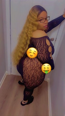 OUTCALLS WITH A JUICY BBW🚨🚨🚨 - 33 - 1