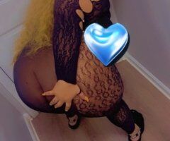 OUTCALLS WITH A JUICY BBW🚨🚨🚨 - 33 - Image 2