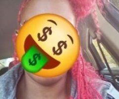 Ms.Witchy Carbenz 60 specials 🤑🤑😍😘💯 - 33 - Image 4