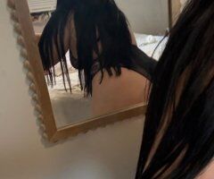 New beautifull lady especial $100 30min - 35 - Image 6