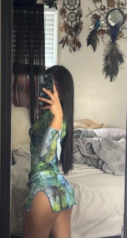 llamame chica joven 🫦🇨🇴 - 26 - 1