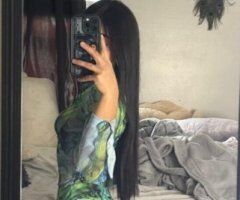 Miami escorts - llamame chica joven 🫦🇨🇴 - 26