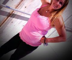 hey guys. it's been a long time. but here I AM!!!! - 48 - Image 6