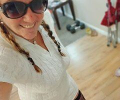 hey guys. it's been a long time. but here I AM!!!! - 48 - Image 9