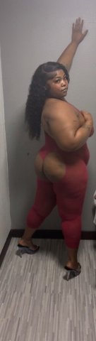 Creamy slow sensual relief 😌 PLUMP 🍈🍈 Super wet💦 Incall/Outcall hosting - 22 - 1