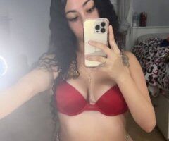 SLIM WET LATINA😍😜👄 - 19 - Image 3