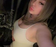 Available 24/7 💋 Thick White Girl💋YOur BeSt Kept SeCret💋 👀 OUTCALLS 👀💋Capture all this in 3D👀 - 27 - Image 2