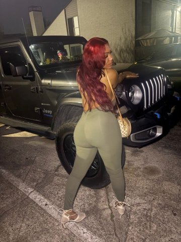 SPECIALS‼ MENTION SPECIALS !! CALI BABE CURVY WET💦 PUSSY THROAT 👅GOAT SPECIALS ‼ - 26 - 1