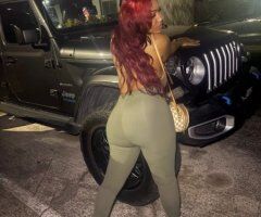 Lake Charles escorts - SPECIALS‼ MENTION SPECIALS !! CALI BABE CURVY WET💦 PUSSY THROAT 👅GOAT SPECIALS ‼ - 26