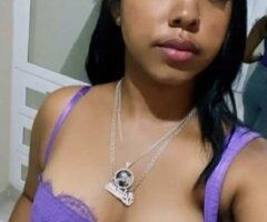 DISPONIBLE PARA DARTE UN RICO SERVICIO - 24 - Image 2