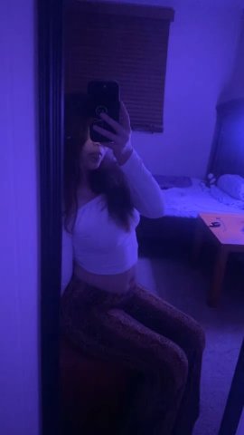 frehsly 18 slut - 18 - 1
