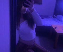 Los Angeles escorts - frehsly 18 slut - 18