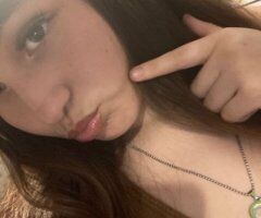 frehsly 18 slut - 18 - Image 2