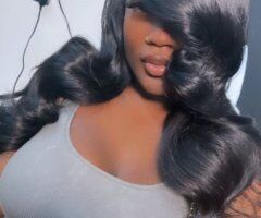Norfolk escorts - Lets Have Fun 💋 - 25