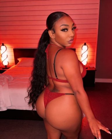 NEW in town facetime verification 100% REAL great reviews - 26 - 1