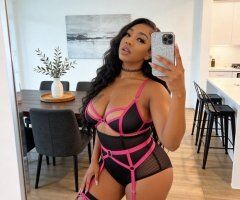 NEW in town facetime verification 100% REAL great reviews - 26 - Image 5