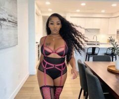 NEW in town facetime verification 100% REAL great reviews - 26 - Image 6