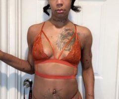 ASHLEY! itty bitty fun! ❤️❤️ - 30 - Image 8