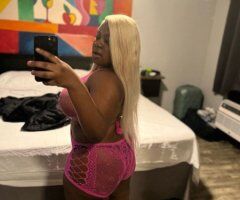 AVAILABLE 24/7🥰📲THE COMPLETE PACKAGE🤩🤩The best to please you💦Lets meet baby ! Ɓєαυтιƒυℓ 💋ⓇⒺⒶⓁ😻💦ⓦⓔⓣ 🤤 Chocolate THICK EBONY🍫 - 19 - Image 3