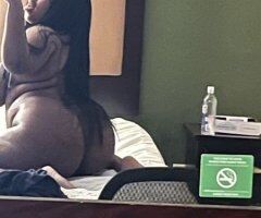 AVAILABLE 24/7🥰📲THE COMPLETE PACKAGE🤩🤩The best to please you💦Lets meet baby ! Ɓєαυтιƒυℓ 💋ⓇⒺⒶⓁ😻💦ⓦⓔⓣ 🤤 Chocolate THICK EBONY🍫 - 19 - Image 8