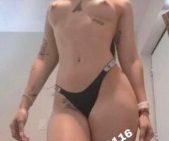 Slim and Beautiful Venezuela girl 💞💞💞Edible and juicy💞💞Two girls available 💞💞Only today - 27 - Image 2