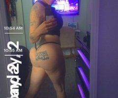 ur Best kept secert - 31 - Image 2